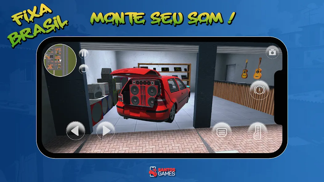 ����������װ��(������װ����Ϸ)v4.3 �ֻ���