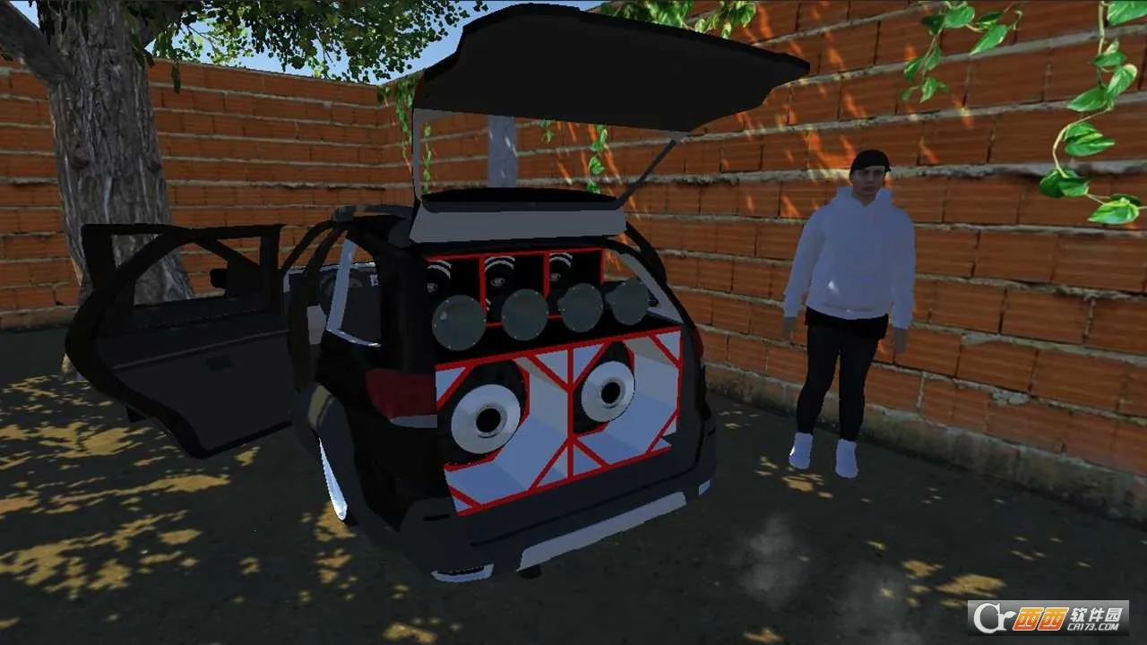 ����������װ��(������װ����Ϸ)v4.3 �ֻ���