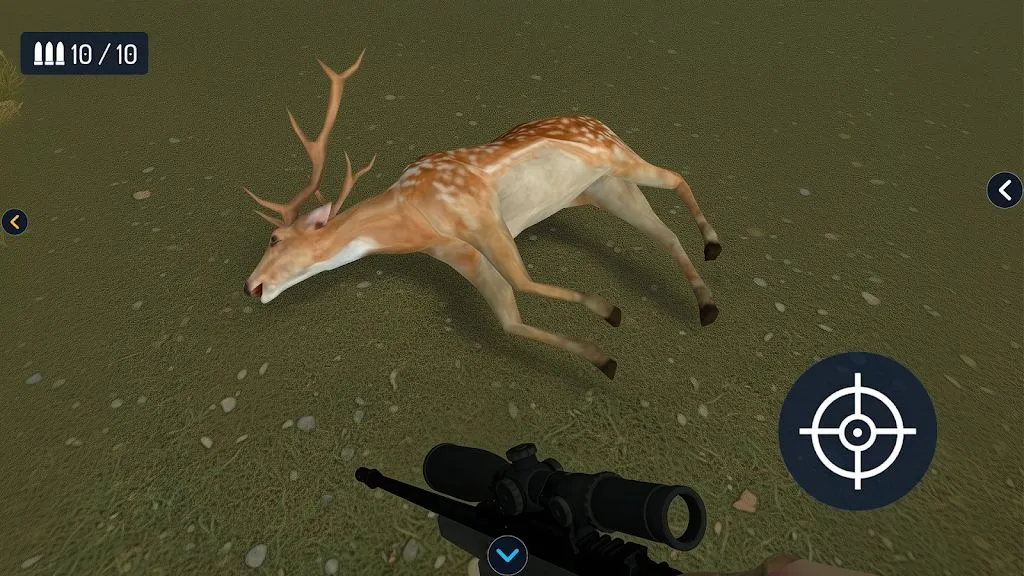 �����̵�ģ����(����������Ϸ)v2.5.0.2 ��Ѱ�