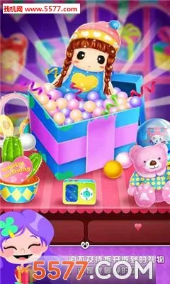 ����������ɶ�(Ů�Ի�װģ����Ϸ)v2.0.6.404.401.0906 ��Ѱ�