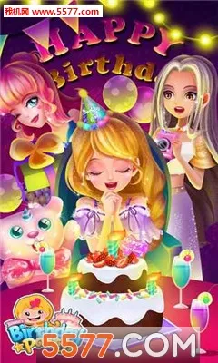 ����������ɶ�(Ů�Ի�װģ����Ϸ)v2.0.6.404.401.0906 ��Ѱ�
