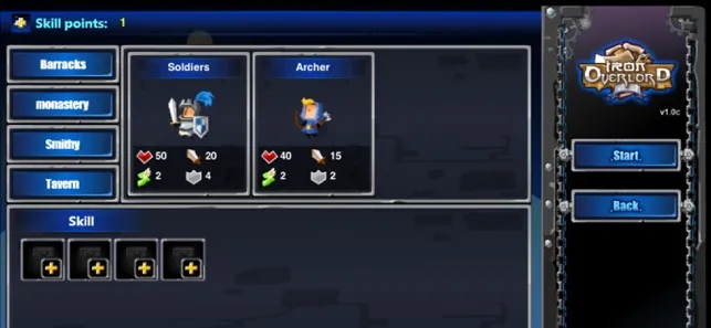 ������ʿ������ð��(����ð����Ϸ)v4.6.5 ��Ѱ�