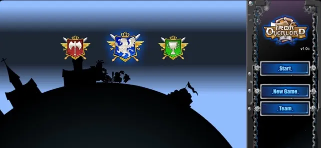 ������ʿ������ð��(����ð����Ϸ)v4.6.5 ��Ѱ�