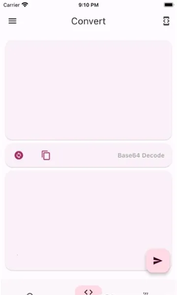 ServerBox2026�ٷ�����v1.0.1331 ��׿��