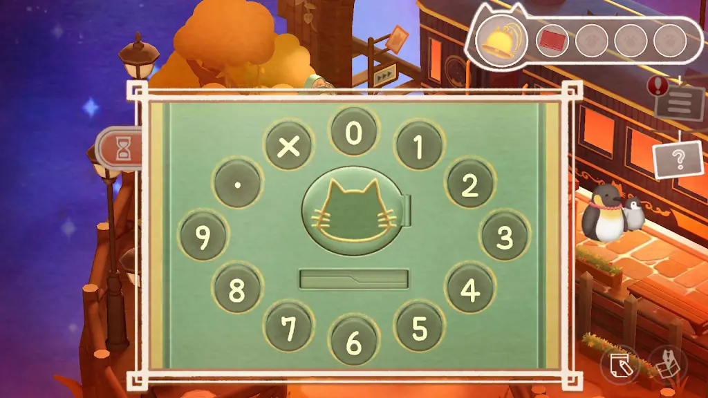 ��ʧè����ó�3��2��(è�����ð����Ϸ)v1.0.2 �ֻ���