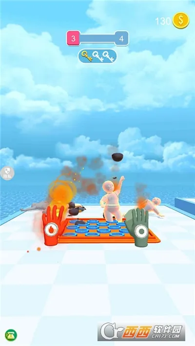 ����ͻ������2026���°汾v1.0.19 ��׿��