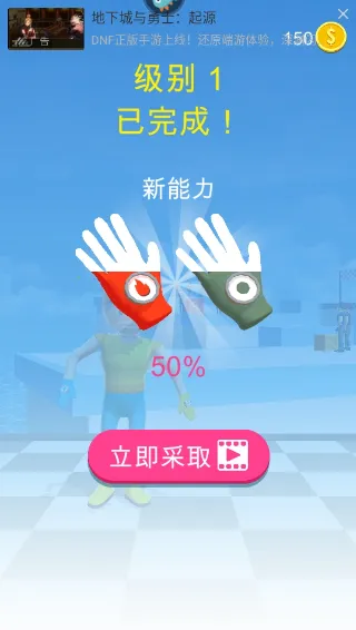 反恐突击部队2026最新版本 反恐突击部队2026最新版本