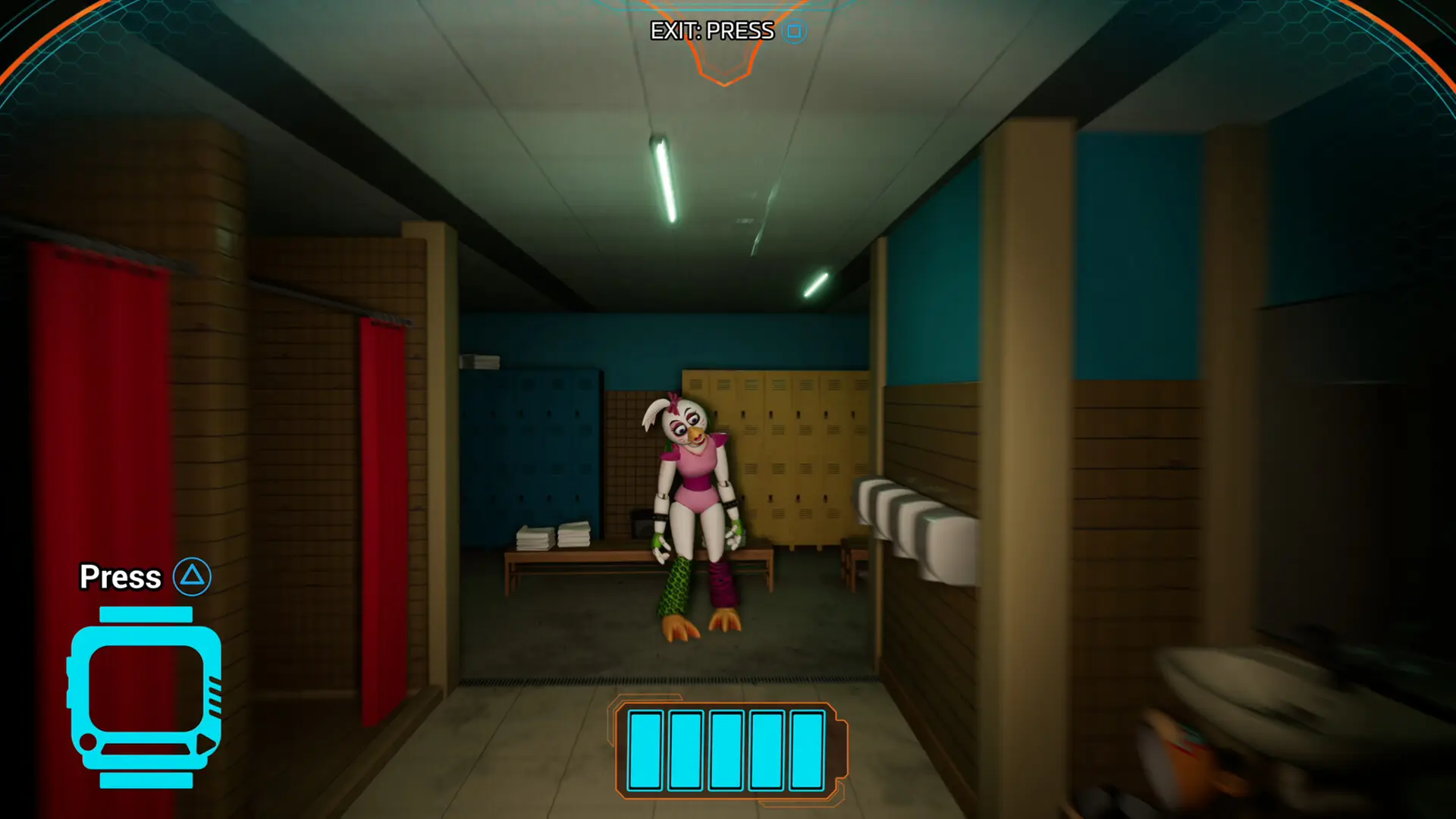 ����ܵ���ҹ�󹬣���ȫ©��ͬ����ֲ�������ֻ���v1.7.0.1 ��׿��