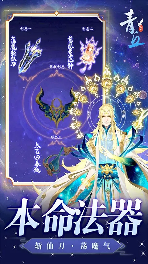 ����2026���ذ�װv1.0.01 �ٷ�����