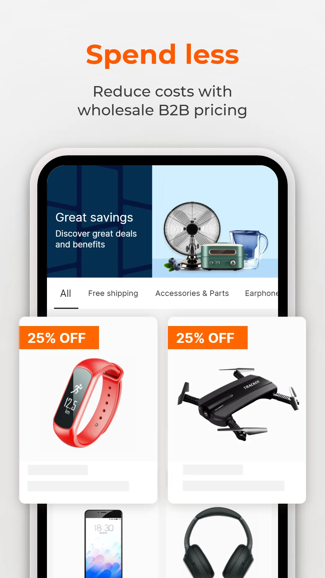 Alibaba.com(����B2B��������)v26.5.0 �ٷ�����