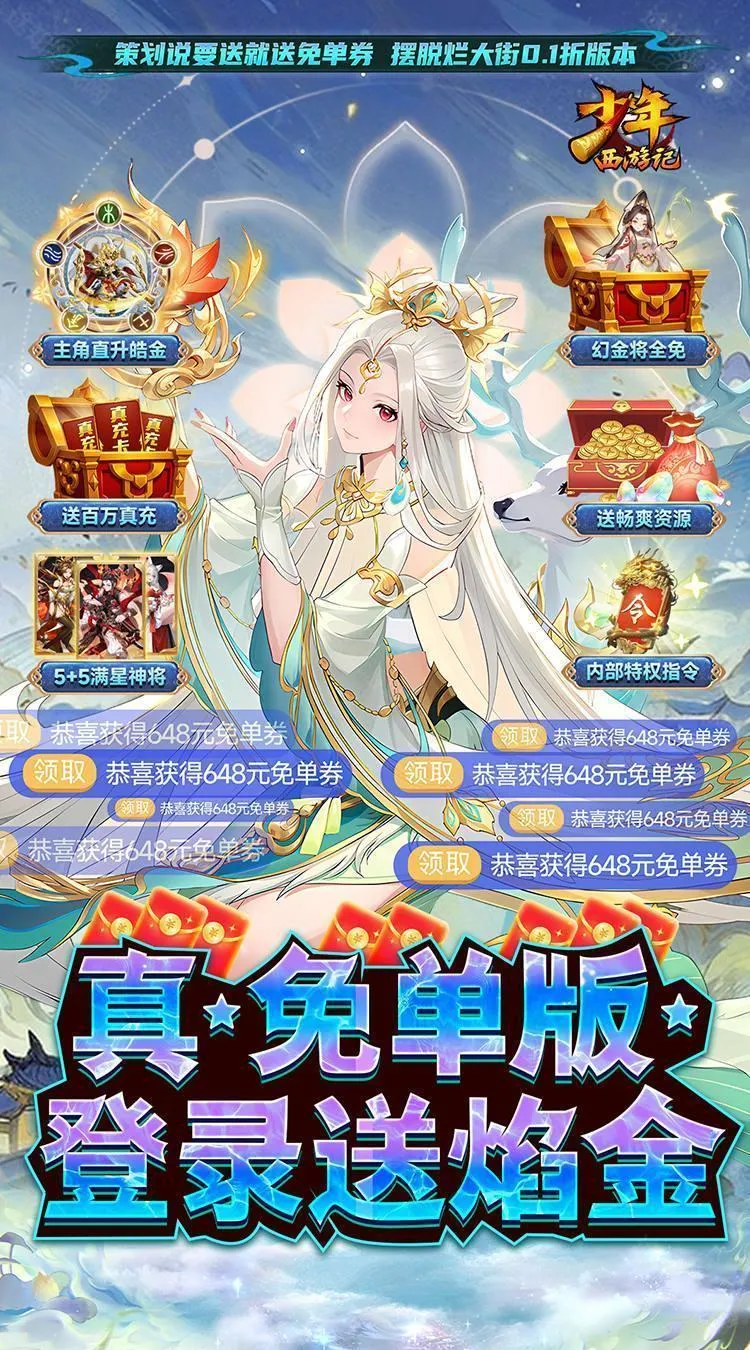 �������μ�(���λغ�������)