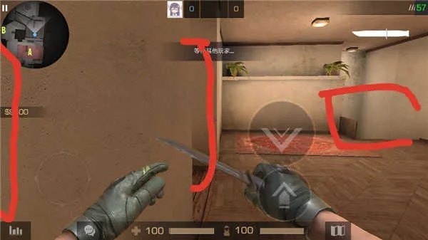 standoff2(ǹս�����Ϸ)