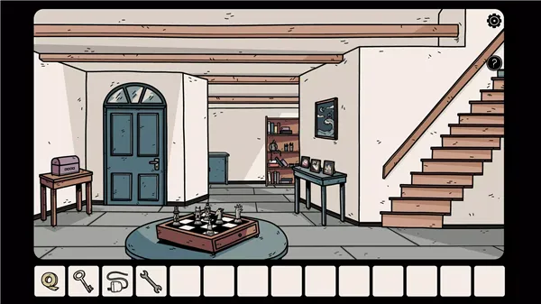 ��Ӱ����(�����ֻ���Ϸ)v1.0.69 �ֻ���