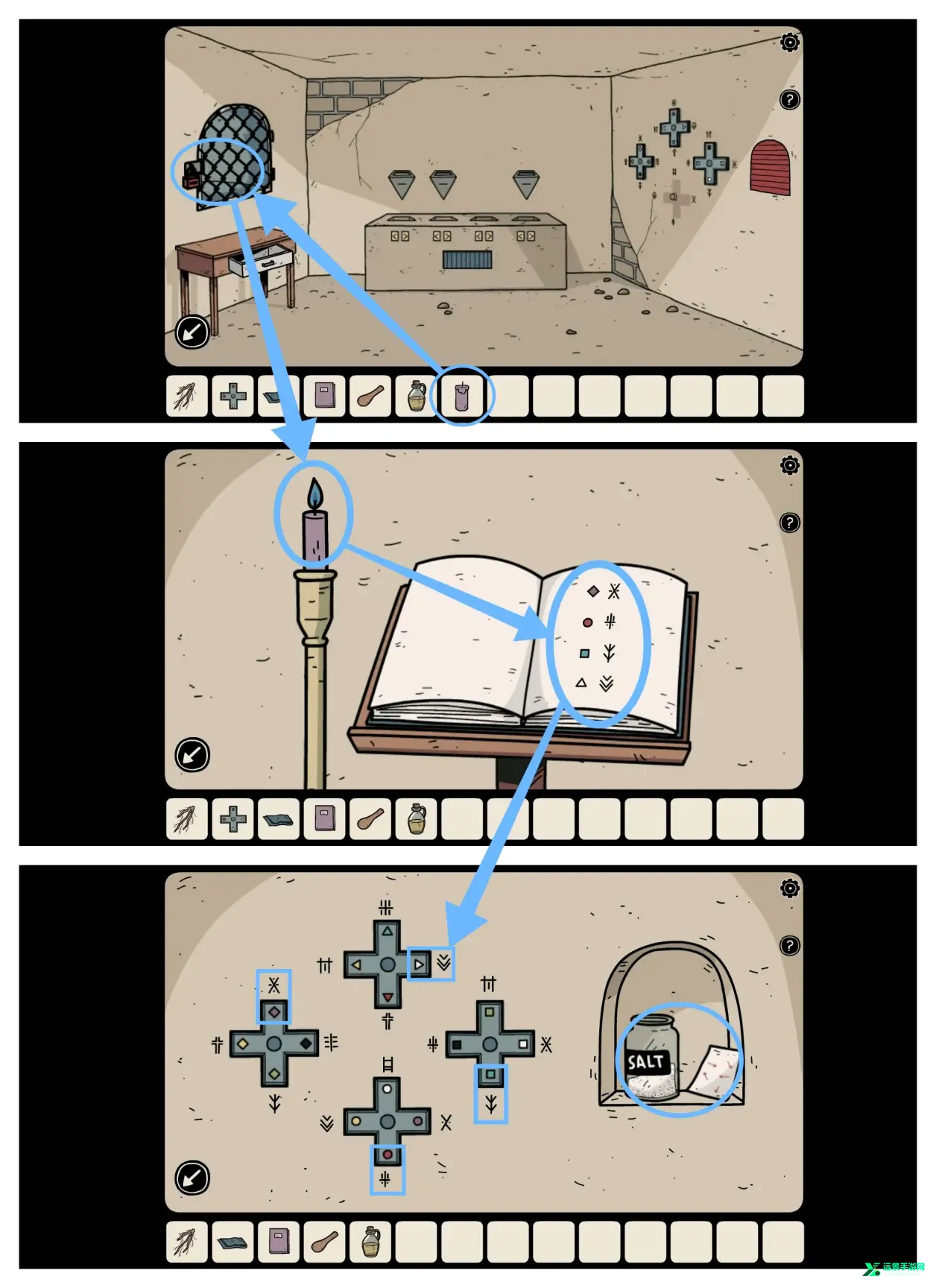 ��Ӱ����(�����ֻ���Ϸ)