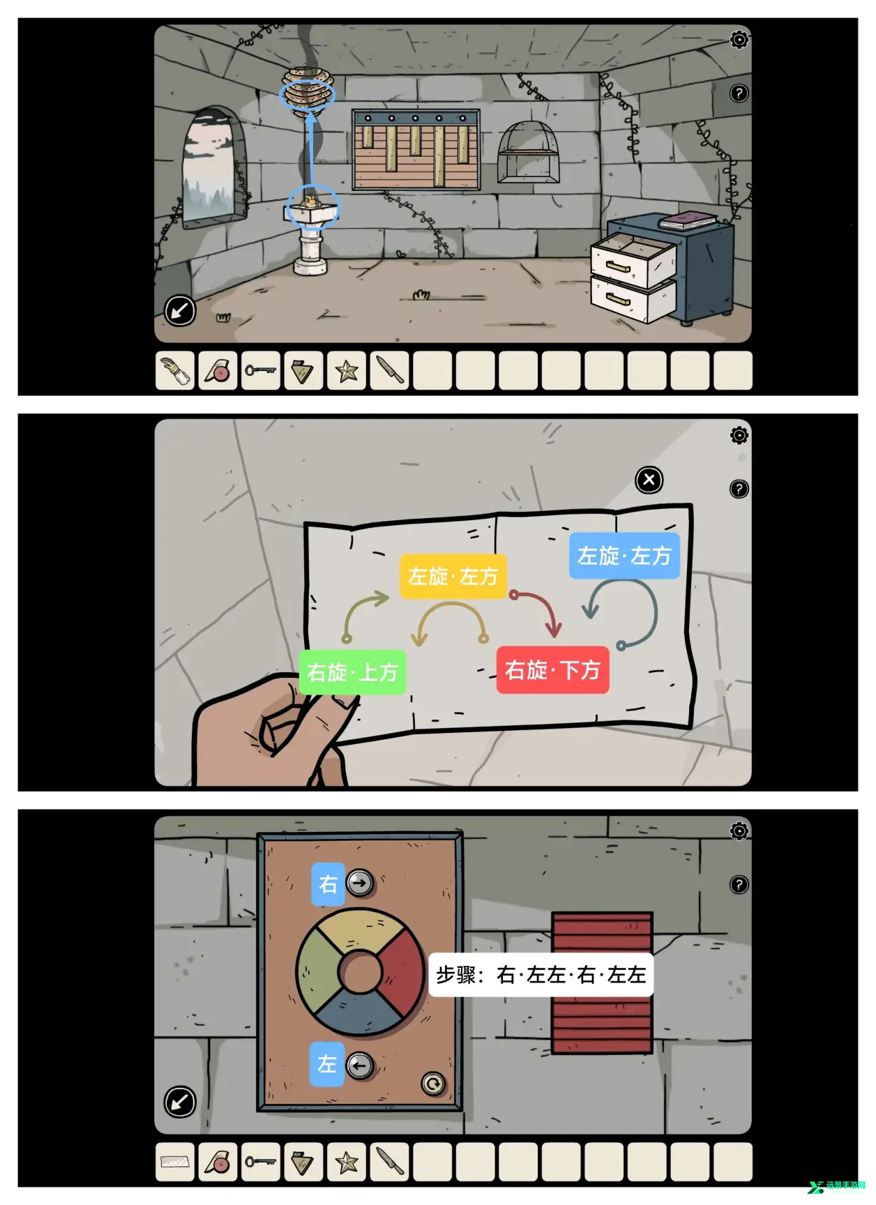 ��Ӱ����(�����ֻ���Ϸ)