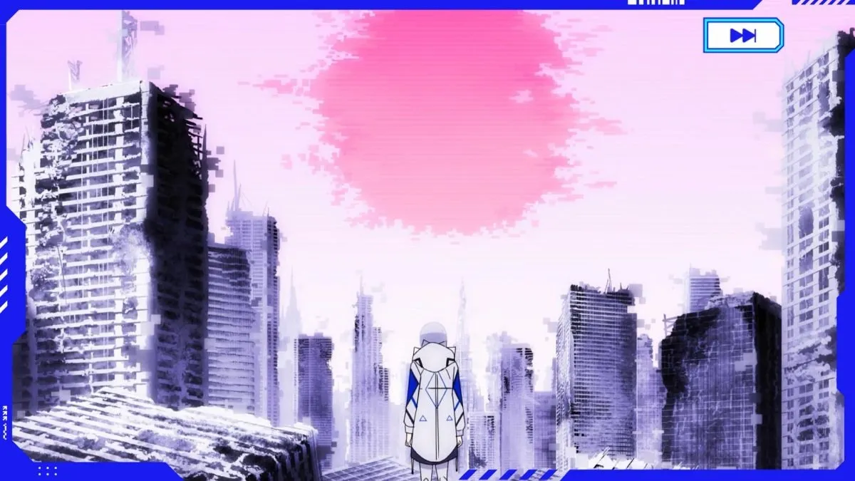 ����Э����2026�ٷ����°汾v1.0 ��Ѱ�