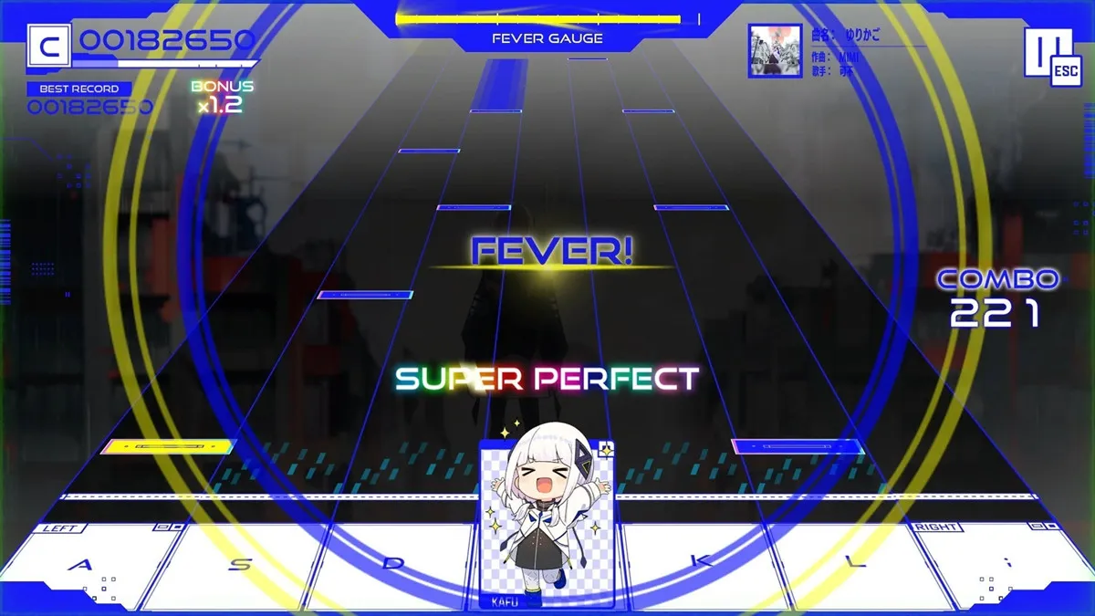 ����Э����2026�ٷ����°汾v1.0 ��Ѱ�