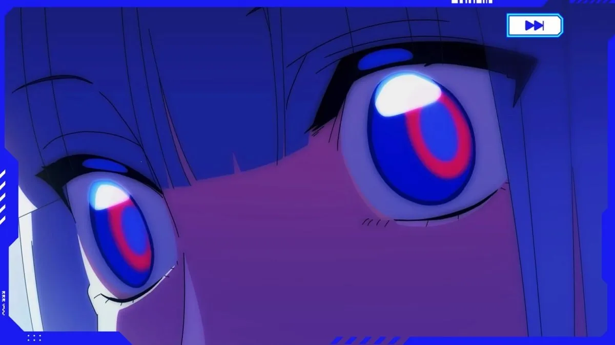 ����Э����2026�ٷ����°汾v1.0 ��Ѱ�
