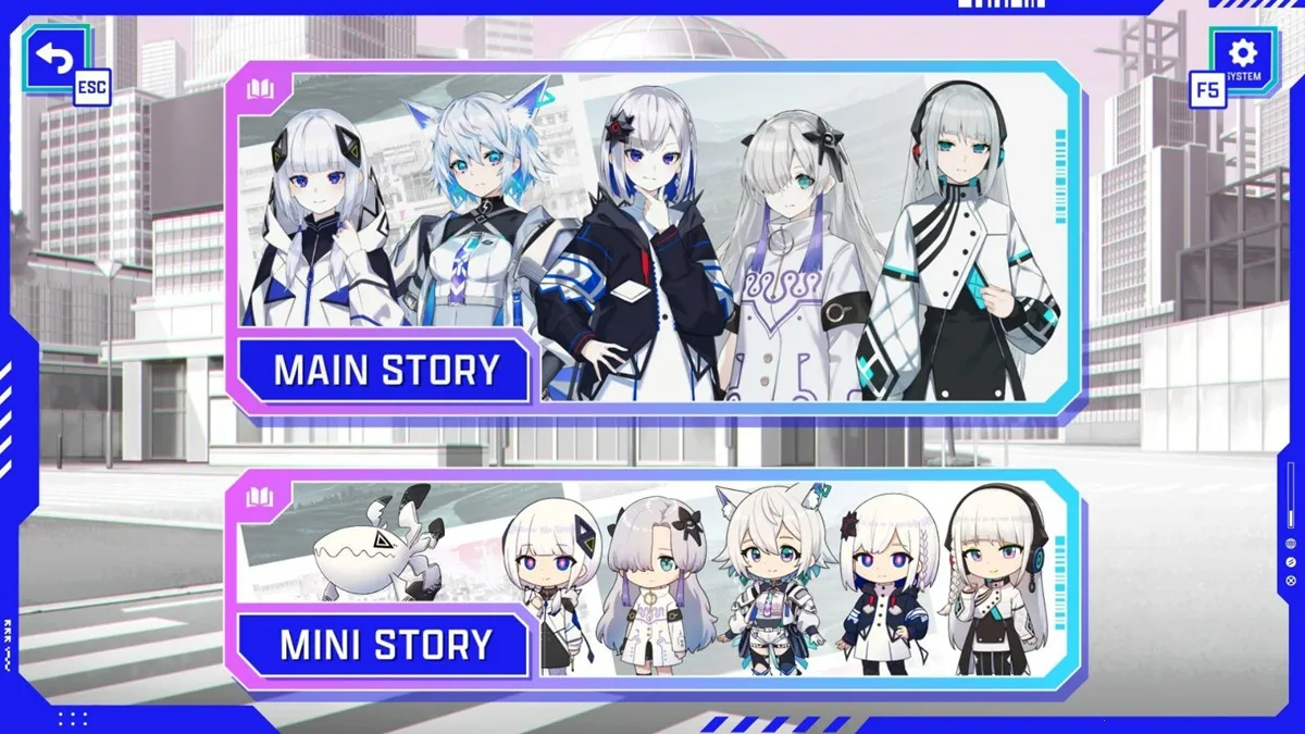 ����Э����2026�ٷ����°汾v1.0 ��Ѱ�