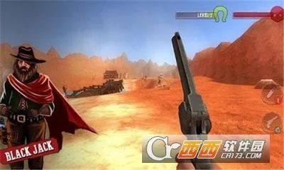 ����֮ͽ(��������ǹս��Ϸ)v0.2.1 ��Ѱ�