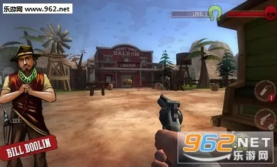 ����֮ͽ(��������ǹս��Ϸ)v0.2.1 ��Ѱ�