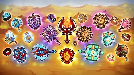 ����Ӣ��2026�ٷ����°汾