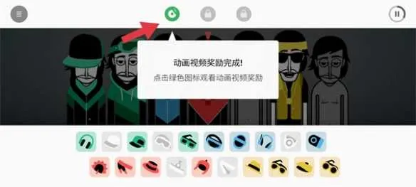 �������Devastateģ��(������Ϸ����)v1.1.1 ��׿��