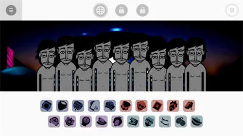 �������Devastateģ��(������Ϸ����)v1.1.1 ��׿��