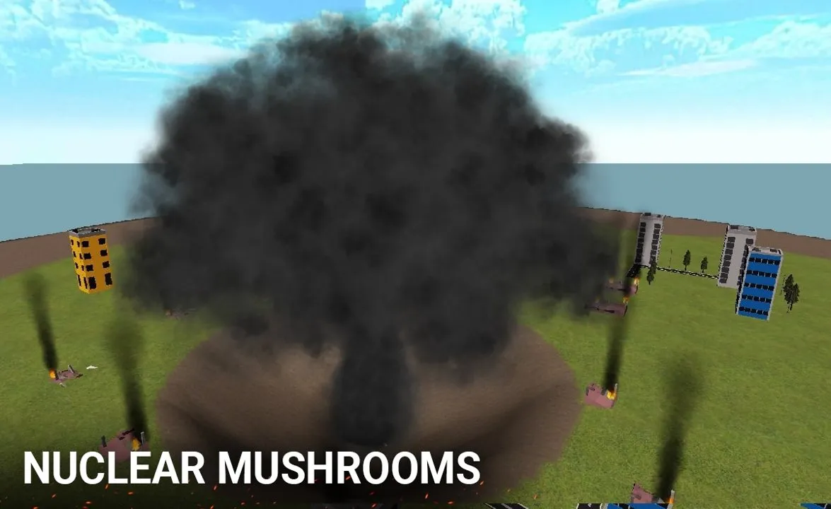 �˵�ģ����(�˵�ģ����Ϸ)v1.1.2 ��Ѱ�
