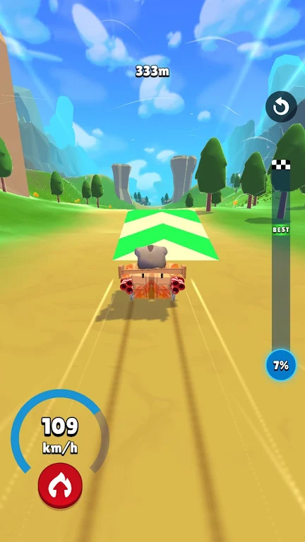 ��ķè���������2026�ٷ����°汾v0.1.28 ��Ѱ�