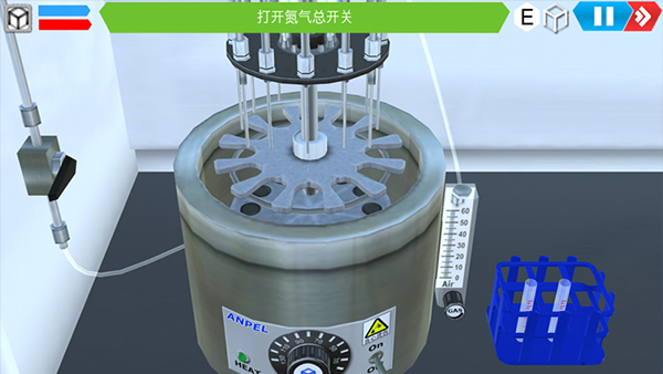 MLabs����ʵ����ϵͳ2026���ذ�װv3.0 ��׿��