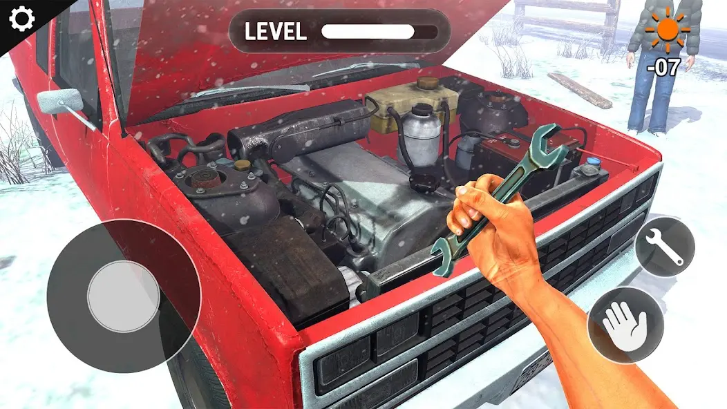 �ҵĶ�����ʻ������ģ����������ʹ�ð�(����ά�޼�ʻ��Ϸ)v1.1.1 ��Ѱ�