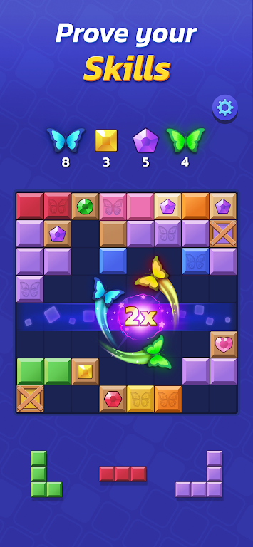 ľ�����������ѷ��������ֻ���v1.15.00 ��׿��