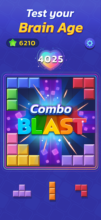 ľ�����������ѷ��������ֻ���v1.15.00 ��׿��