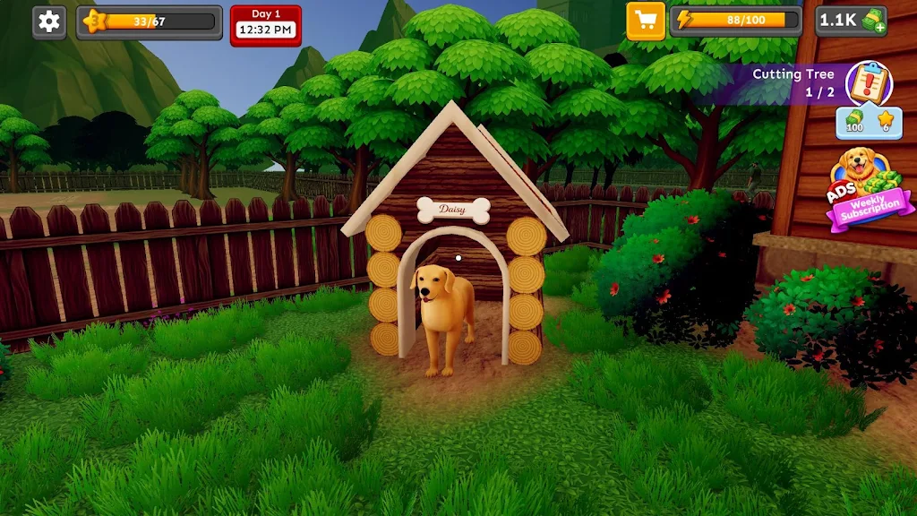 ɭ�ֹ�ҵ�۹�2026�ٷ�����v0.3.0 ��Ѱ�