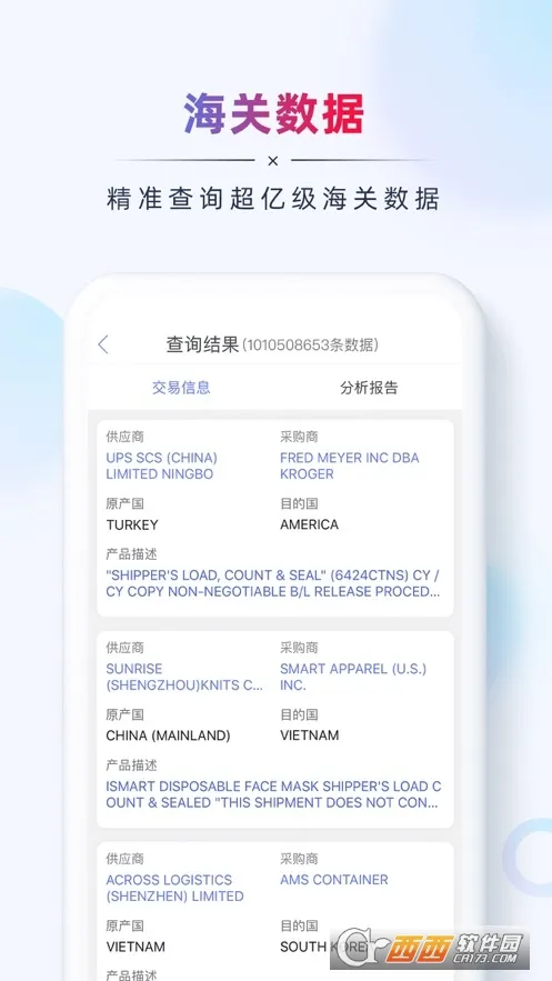 AB����óӪ��(��óӪ������)v2.8.3 ��Ѱ�