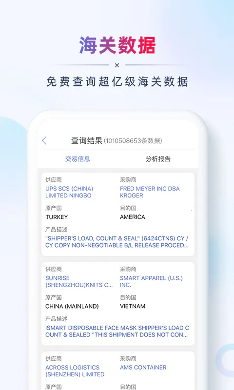 AB����óӪ��(��óӪ������)v2.8.3 ��Ѱ�