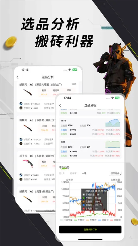 Ԫ��è��׿���ֻ���v1.0.8 �ٷ�����