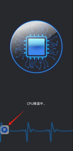 һ������(�ֻ���������)