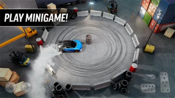 ����Ư��Pro(����Ư����Ϸ)v1.1.9 �ֻ���