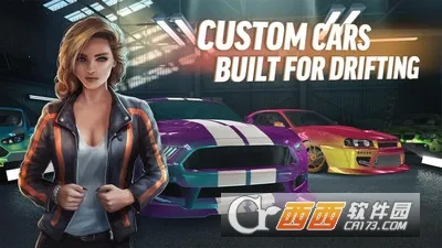 ����Ư��Pro(����Ư����Ϸ)v1.1.9 �ֻ���