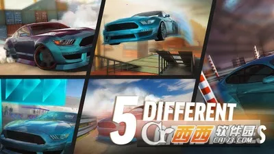 ����Ư��Pro(����Ư����Ϸ)v1.1.9 �ֻ���