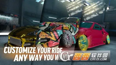 ����Ư��Pro(����Ư����Ϸ)v1.1.9 �ֻ���