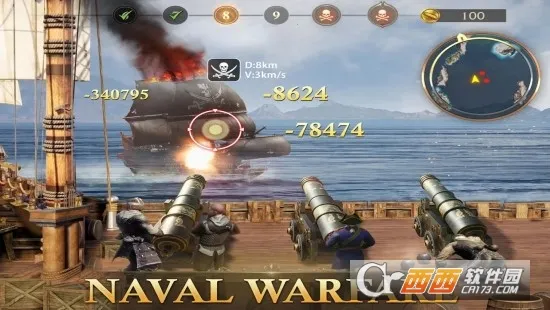 Guns of Glory(����ս����Ϸ)v13.11.0 �ֻ���