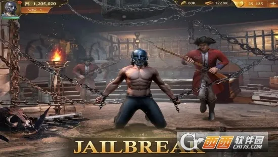 Guns of Glory(����ս����Ϸ)v13.11.0 �ֻ���