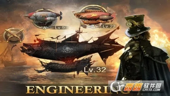 Guns of Glory(����ս����Ϸ)v13.11.0 �ֻ���