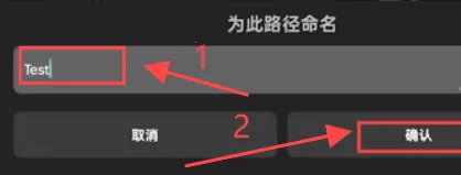Zalith Launcher(我的世界启动器) Zalith Launcher(我的世界启动器)