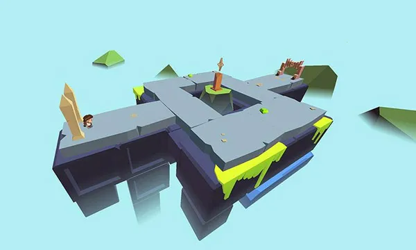 �ĵ��Թ�(VR�Թ���Ϸ)v1.0.1 ��׿��