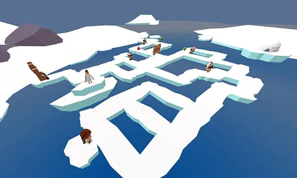 �ĵ��Թ�(VR�Թ���Ϸ)v1.0.1 ��׿��