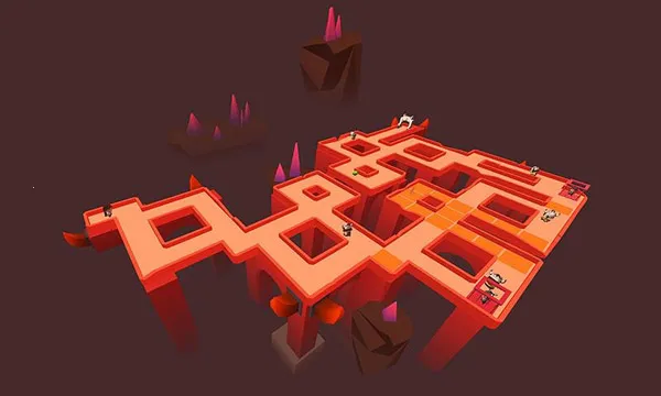 �ĵ��Թ�(VR�Թ���Ϸ)v1.0.1 ��׿��